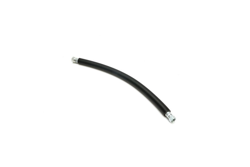 Hose-Hyd - Originale Toro - 93-6790