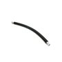 Hose-Hyd - Originale Toro - 93-6790
