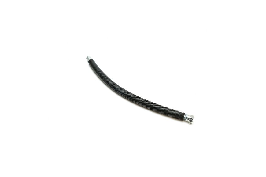 Hose-Hyd - Originale Toro - 93-6790