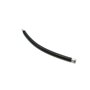 Hose-Hyd - Originale Toro - 93-6790