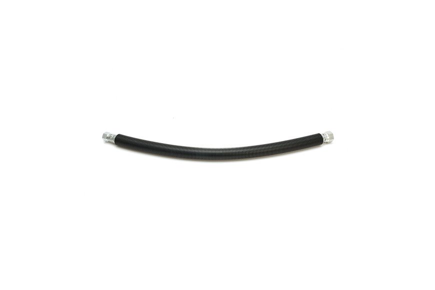 Hose-Hyd - Originale Toro - 93-6790