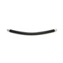 Hose-Hyd - Originale Toro - 93-6790