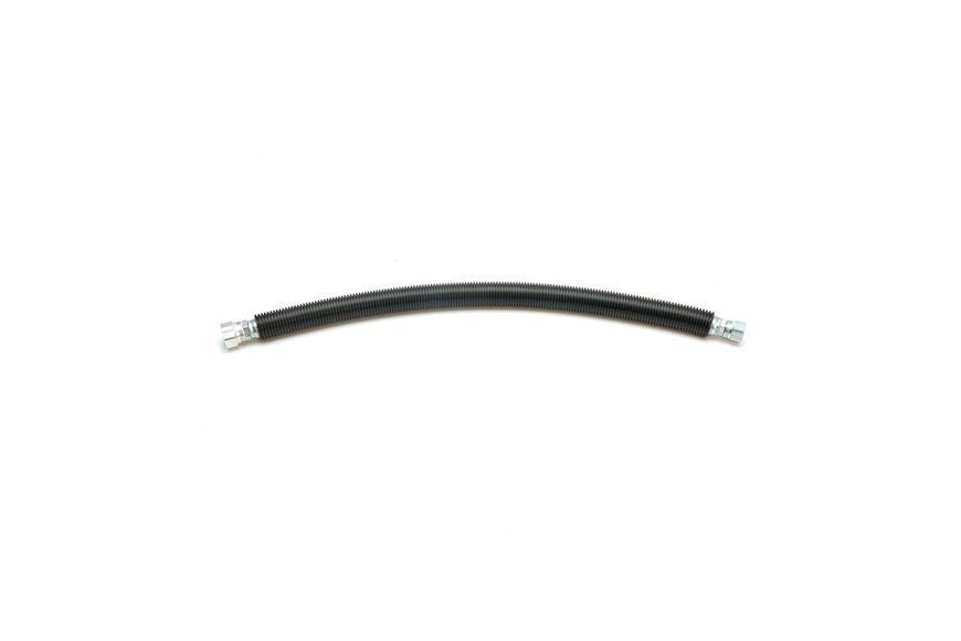 Hose-Hyd - Originale Toro - 93-6790