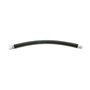 Hose-Hyd - Originale Toro - 93-6790