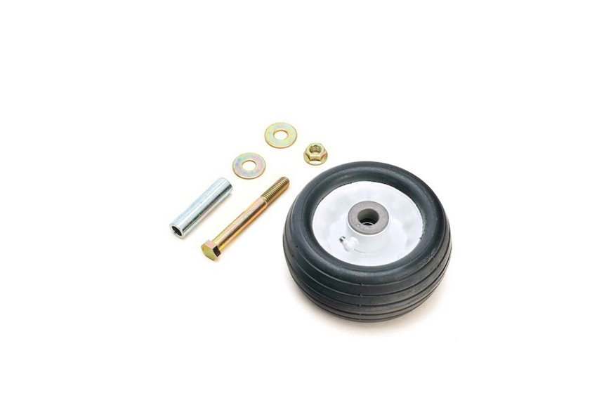 Castor Wheel Kit - Originale Toro - 95-3084