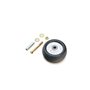 Castor Wheel Kit - Originale Toro - 95-3084