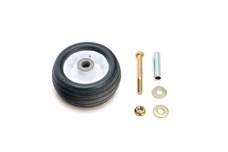 Castor Wheel Kit - Originale Toro - 95-3084