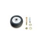 Castor Wheel Kit - Originale Toro - 95-3084