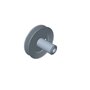 Pulley - Originale Toro - 92-7080