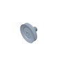 Pulley - Originale Toro - 92-7080