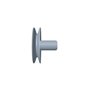 Pulley - Originale Toro - 92-7080