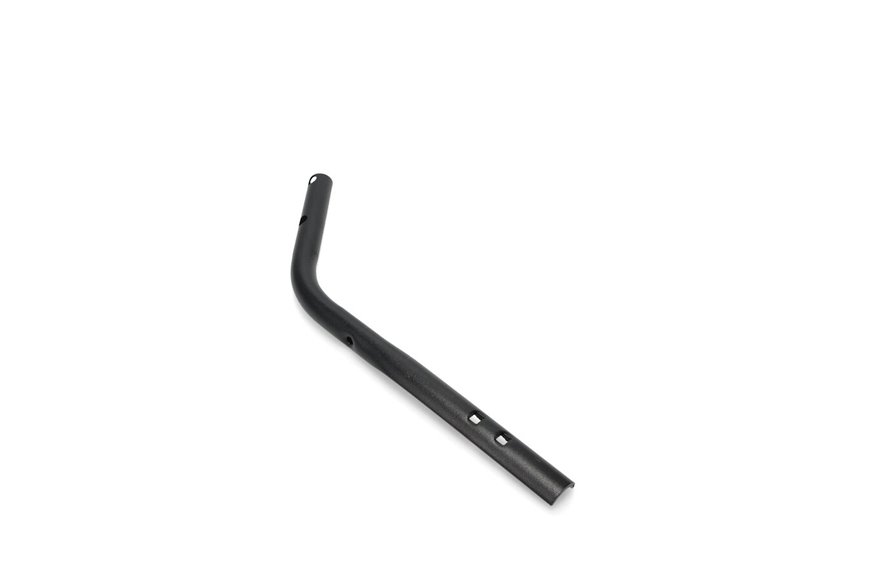 Handle-Lower, Lh - Originale Toro - 136-5923-05 - sostituisce - 127-0657-05