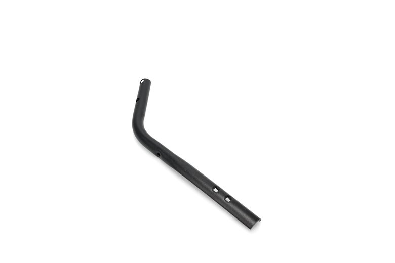 Handle-Lower, Lh - Originale Toro - 136-5923-05 - sostituisce - 127-0657-05