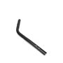 Handle-Lower, Lh - Originale Toro - 136-5923-05 - sostituisce - 127-0657-05