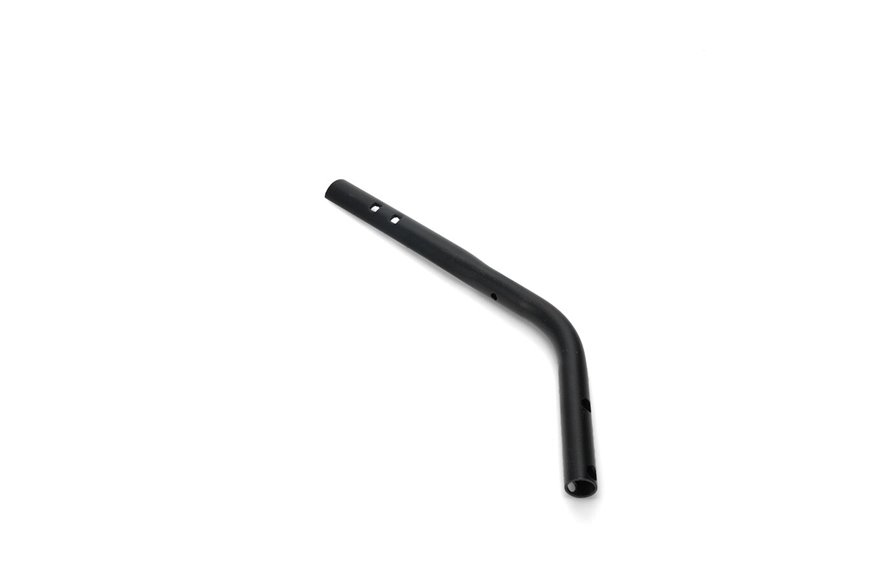Handle-Lower, Lh - Originale Toro - 136-5923-05 - sostituisce - 127-0657-05