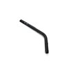 Handle-Lower, Lh - Originale Toro - 136-5923-05 - sostituisce - 127-0657-05