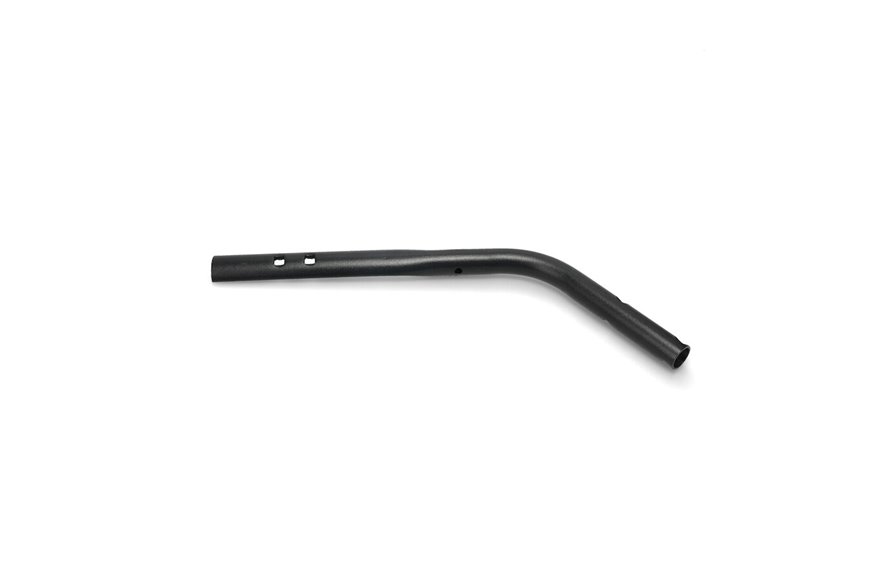 Handle-Lower, Lh - Originale Toro - 136-5923-05 - sostituisce - 127-0657-05