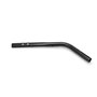 Handle-Lower, Lh - Originale Toro - 136-5923-05 - sostituisce - 127-0657-05