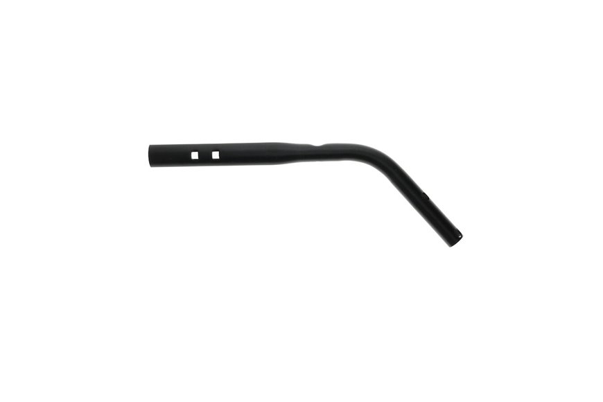 Handle-Lower, Lh - Originale Toro - 136-5923-05 - sostituisce - 127-0657-05