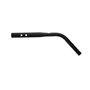 Handle-Lower, Lh - Originale Toro - 136-5923-05 - sostituisce - 127-0657-05
