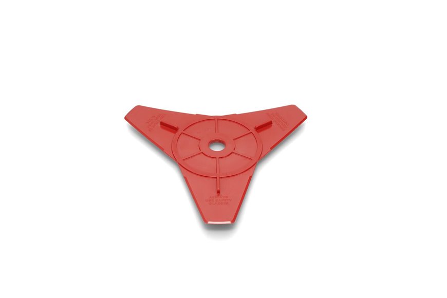 Flex Blade Pkg - Originale Toro - 46-2790