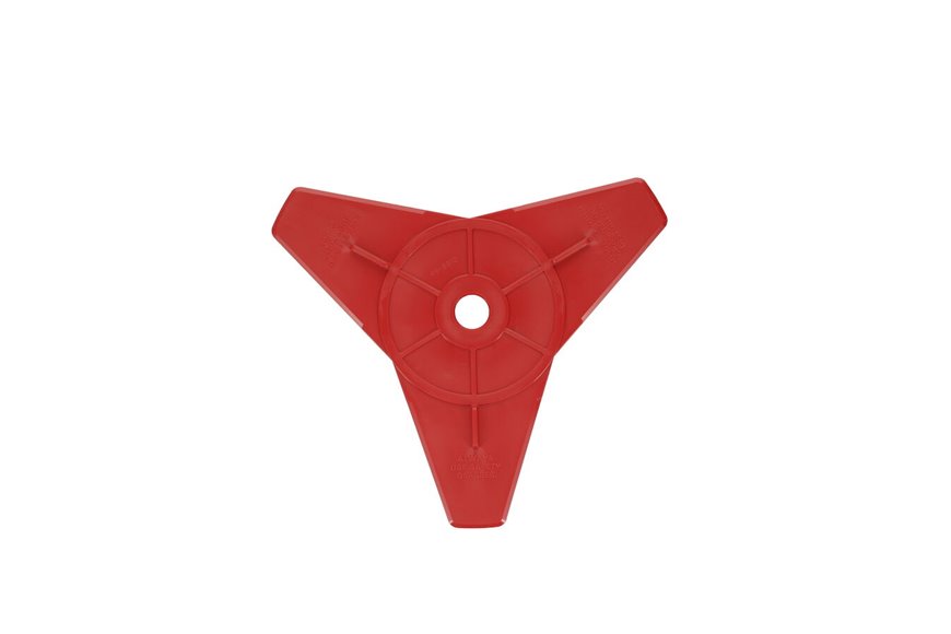 Flex Blade Pkg - Originale Toro - 46-2790