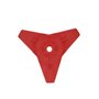 Flex Blade Pkg - Originale Toro - 46-2790