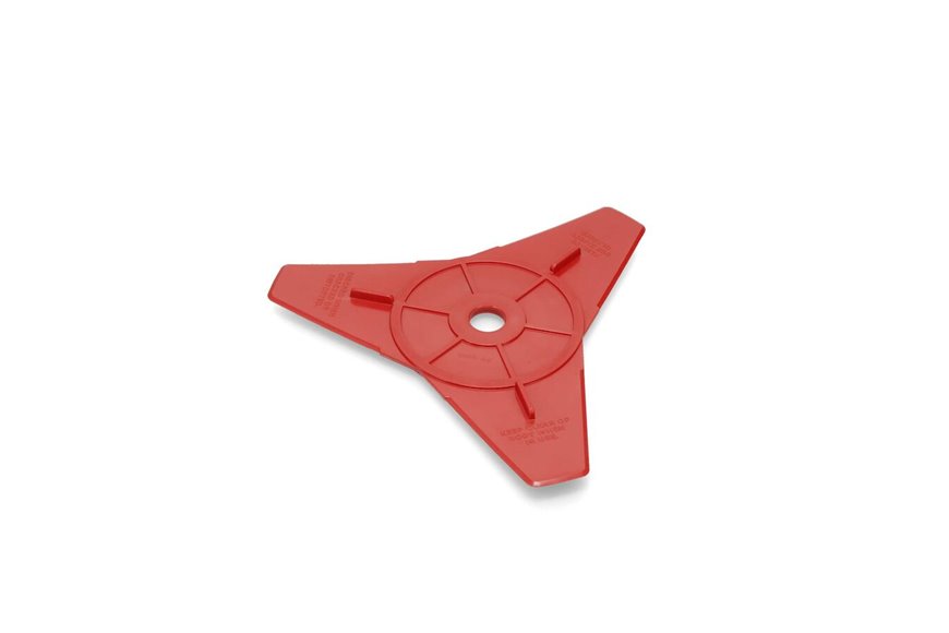 Flex Blade Pkg - Originale Toro - 46-2790