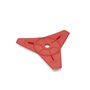 Flex Blade Pkg - Originale Toro - 46-2790