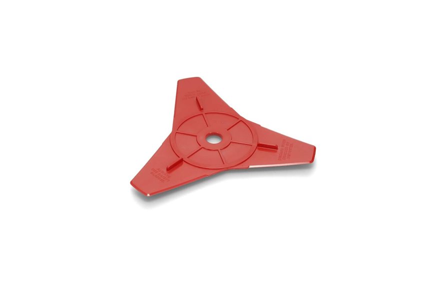Flex Blade Pkg - Originale Toro - 46-2790