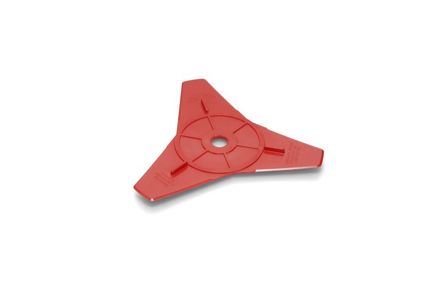 Flex Blade Pkg - Originale Toro - 46-2790