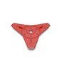 Flex Blade Pkg - Originale Toro - 46-2790