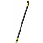 Hose Asm - Originale Toro - 98-7404