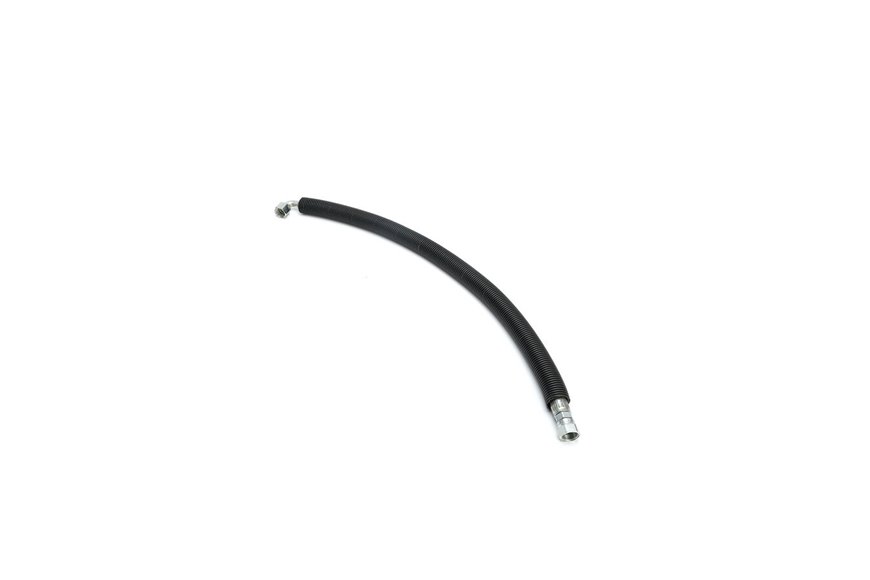 Hose Asm - Originale Toro - 98-7404