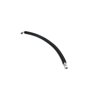 Hose Asm - Originale Toro - 98-7404