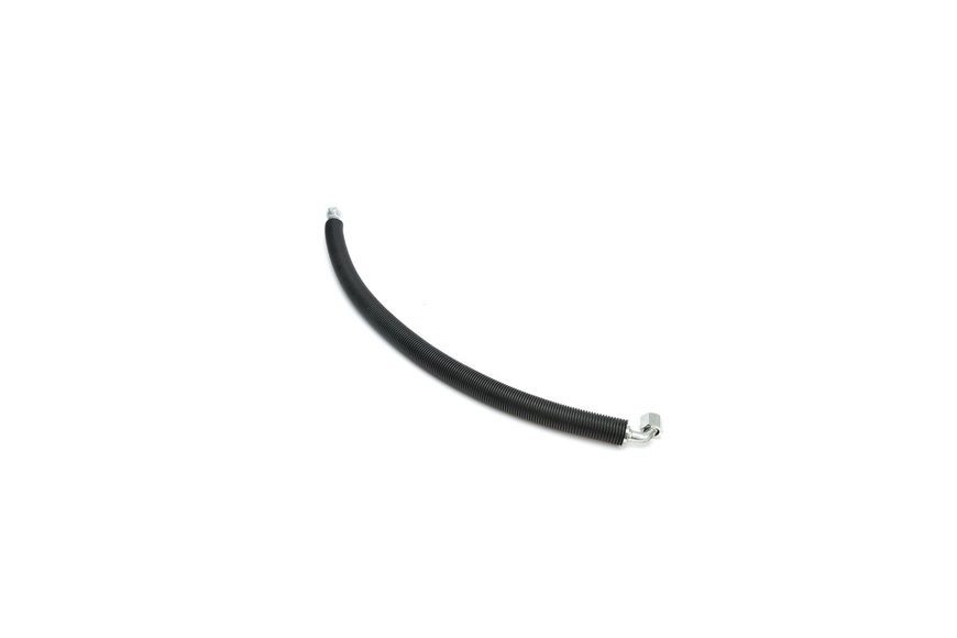 Hose Asm - Originale Toro - 98-7404