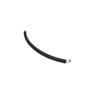 Hose Asm - Originale Toro - 98-7404