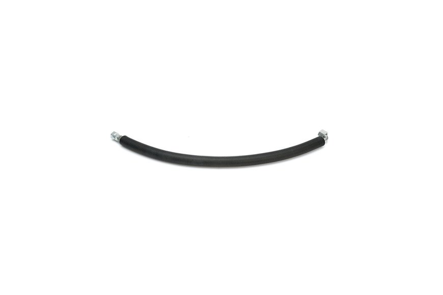 Hose Asm - Originale Toro - 98-7404