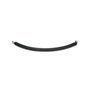Hose Asm - Originale Toro - 98-7404