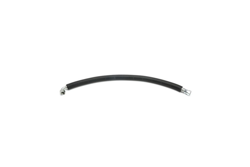 Hose Asm - Originale Toro - 98-7404