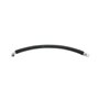 Hose Asm - Originale Toro - 98-7404