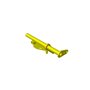 Motion Control Asm-Rh - Originale Toro - 125-4670