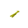 Motion Control Asm-Rh - Originale Toro - 125-4670