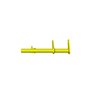 Motion Control Asm-Rh - Originale Toro - 125-4670