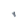 Bracket-Pivot, Lh - Originale Toro - 104-0864