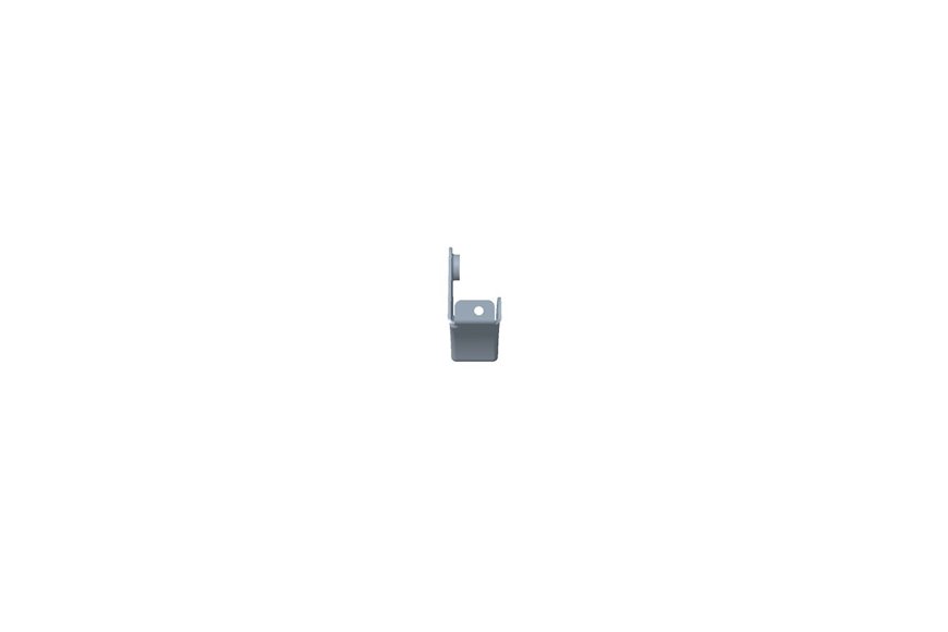 Bracket-Pivot, Lh - Originale Toro - 104-0864