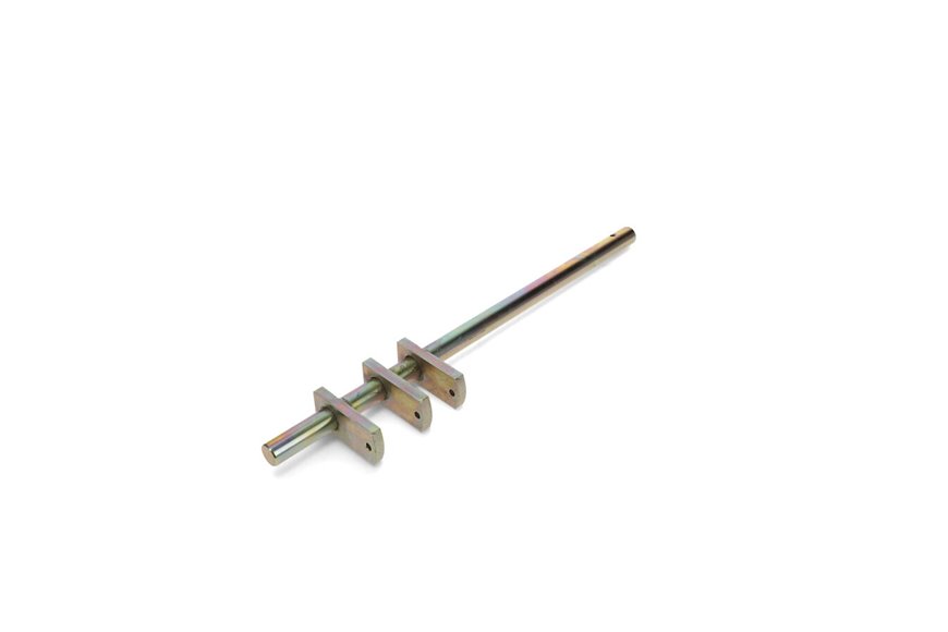 Cam Shaft Asm - Originale Toro - 44-0870