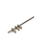 Cam Shaft Asm - Originale Toro - 44-0870