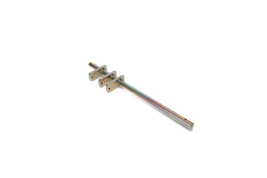 Cam Shaft Asm - Originale Toro - 44-0870