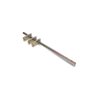 Cam Shaft Asm - Originale Toro - 44-0870